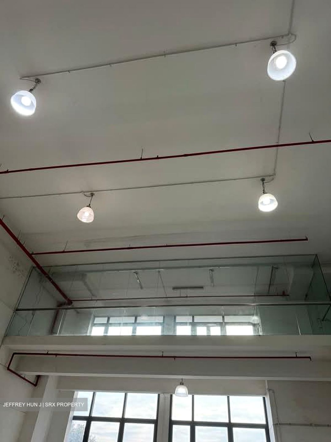 Ace@Buroh (D22), Factory #570919601